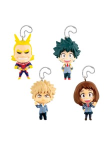 My Hero Academia Danglers...