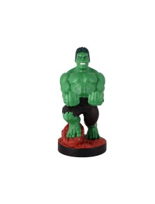 Marvel Cable Guy Hulk 20 Cm...