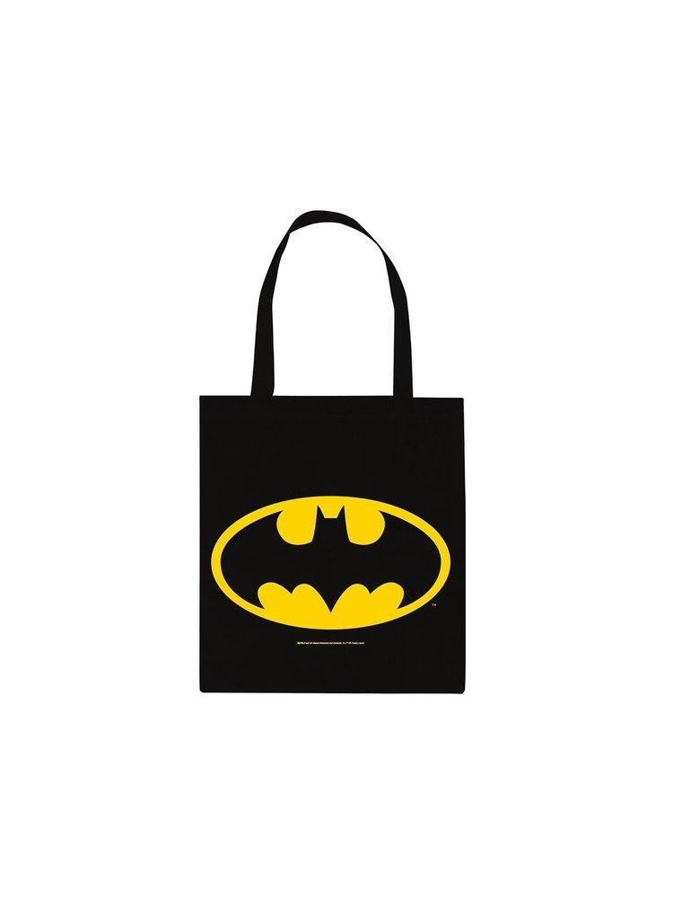 Dc Comics Borsa Portatutto Batman Gb Eye