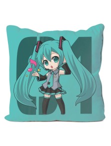 Vocaloid Cuscino Case...