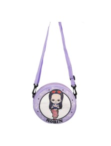 One Piece Borsa A Tracolla Robin Sakami Merchandise