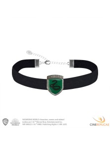 Harry Potter Choker Con...