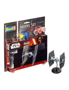 Star Wars Model Kit 1/110...