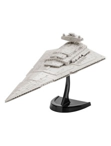 Star Wars Model Kit 1/12300...