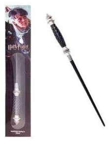 Harry Potter Wand Replica Narcissa Malfoy 38 Cm Noble Collection