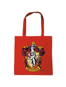 Harry Potter Borsa...