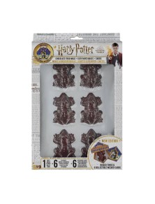 Harry Potter Chocolate Frog...