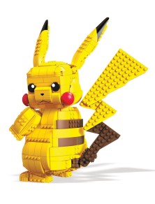 Pokémon Mega Construx...