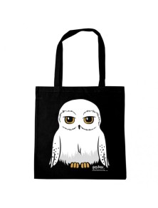 Harry Potter Borsa...