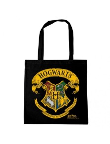 Harry Potter Borsa...