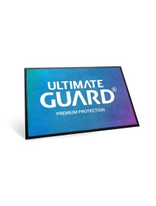 Ultimate Guard Store Carpet...