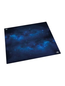 Tappetino Ultimate Guard 90 Mystic Space 90 X 90 Cm Ultimate Guard