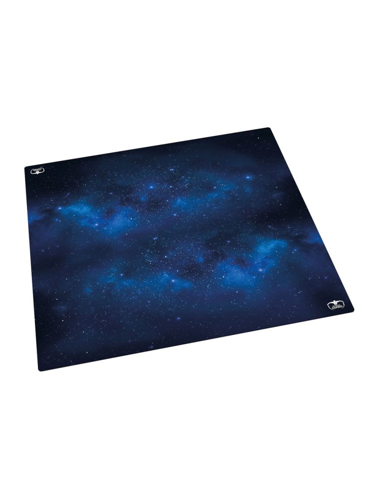 Tappetino Ultimate Guard 90 Mystic Space 90 X 90 Cm Ultimate Guard