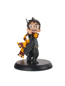 Harry Potter Q-fig Figura...