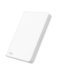 Ultimate Guard Zipfolio 320...