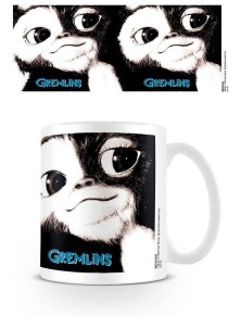 Gremlins Tazza gizmo Pyramid International