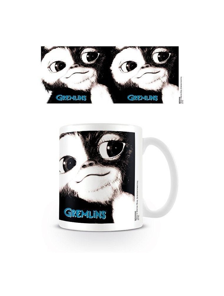 Gremlins Tazza gizmo Pyramid International