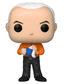 FIGURE POP! TV: FRIENDS-...