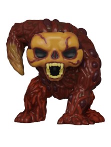 FIGURE FUNKO POP!HEROES:...