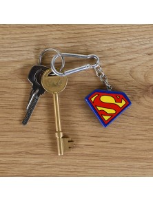 Superman Logo Resin 3d...