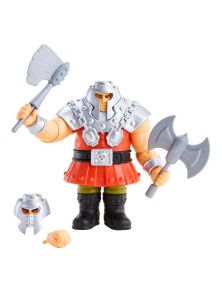 Masters of the Universe Figura Ram Man 14 cm Mattel