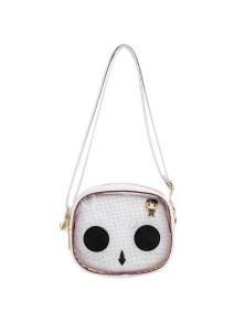 Harry Potter By Crossbody...