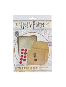 Harry Potter Set Lettere...