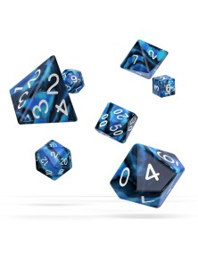 Oakie Doakie Dice RPG Set...