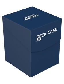 Ultimate Guard Deck Case...