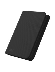 Ultimate Guard Zipfolio 160...