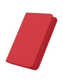 Ultimate Guard Zipfolio 160...