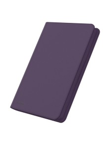 Ultimate Guard Zipfolio 320...