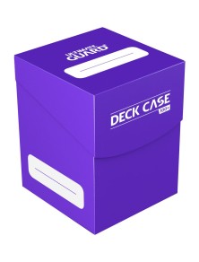 Ultimate Guard Deck Case...