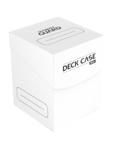 Ultimate Guard Deck Case...