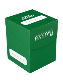 Ultimate Guard Deck Case...