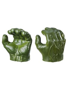 Avengers Marvel Hulk Gamma...