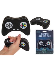 CONTROLLER ANTISTRESS - GADGET