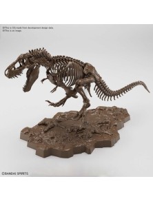 IMAGINARY SKELETON TYRANNOSAURUS 1/32 MODEL KIT BANDAI MODEL KIT