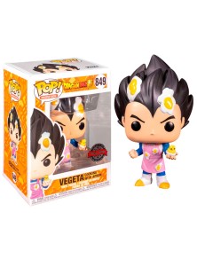 Pop Figura Dragon Ball...