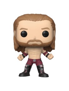 Wwe Funko Pop! Personaggi...