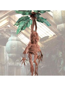 Harry Potter Mandrake...