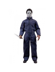 Halloween 4: Il Ritorno Di...