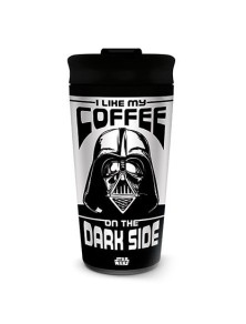 Star Wars Darth Vader I...