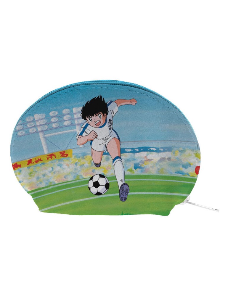 Captain Tsubasa Borsellino Sd Toys