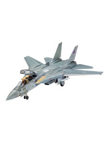 Top Gun Model Kit 1/48...