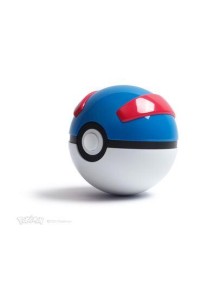 Pokèmon Replica Grande...