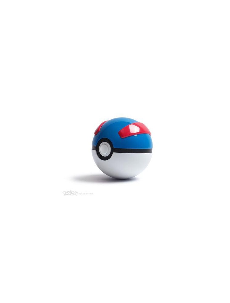 Pokèmon Replica Grande Sfera Wand Company