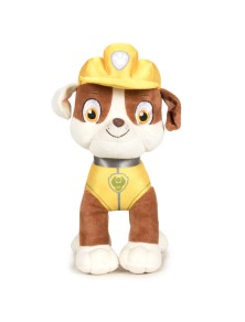 Paw Patrol Bubble Peluche...