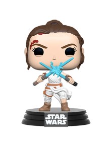 Pop Figura Star Wars The...