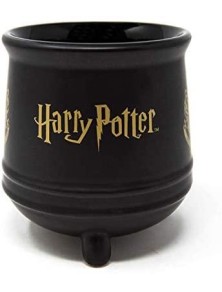 Harry Potter Tazza in...